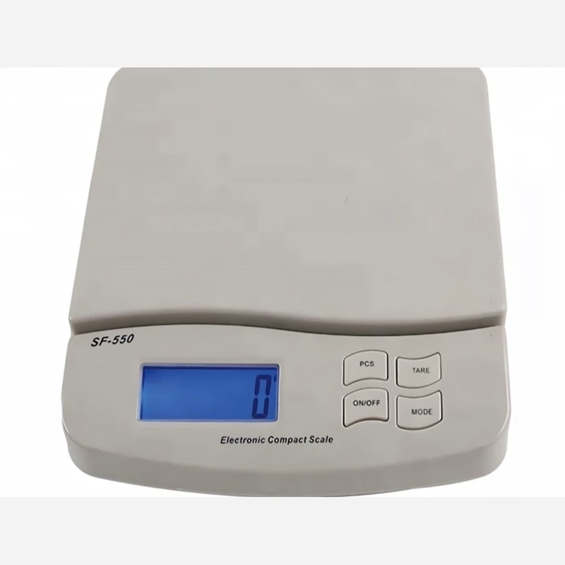 ترازو 30کیلویی کمریدقیق با قیمت مناسب